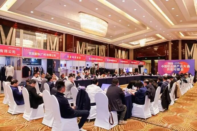 微信图片_2025-10-26_142906_484