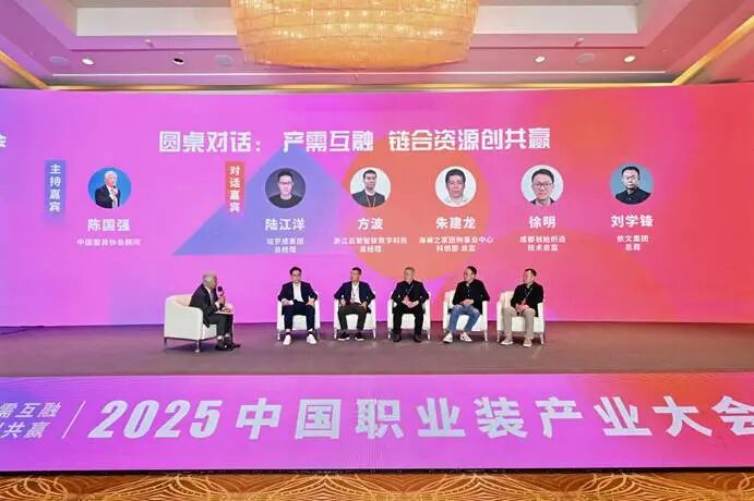 ZGD_3213-opq4057432124