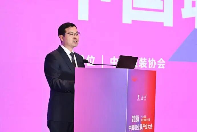 ZGD_1677-opq4055536000