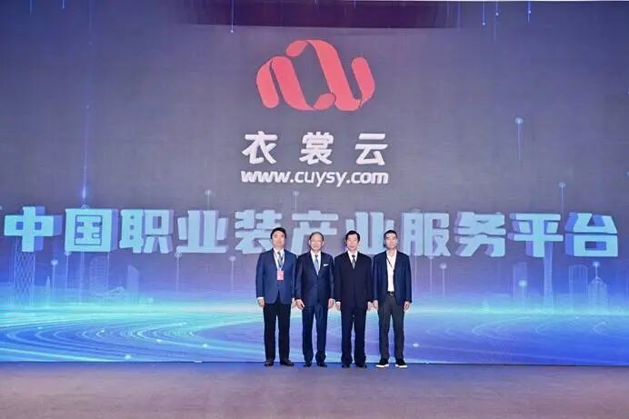 ZGD_1972-opq4055625569