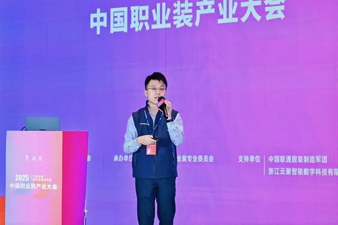 ZGD_3072-opq4057428344