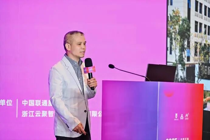 ZGD_2762-opq4056820358