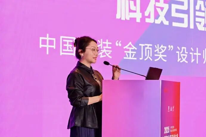 ZGD_2139-opq4055746367