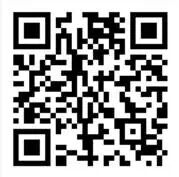 8da69401bbb4b3dc93eb579a371a9911