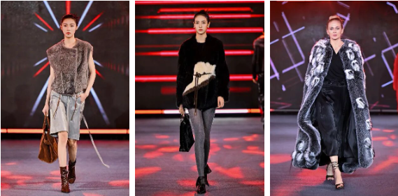 1761790630390938.png image.png