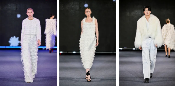 1761790660834485.png image.png