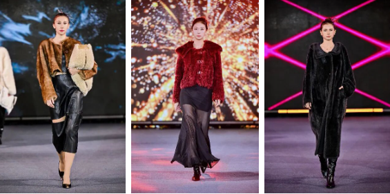 1761790706276846.png image.png