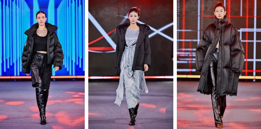 1761790742181763.png image.png