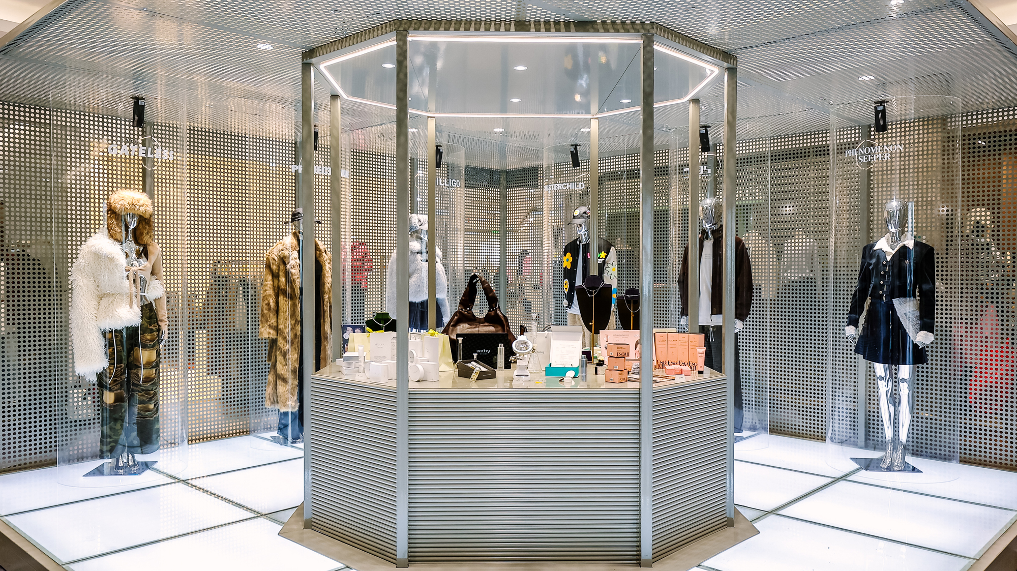 1765764443874815.jpg image001.jpg