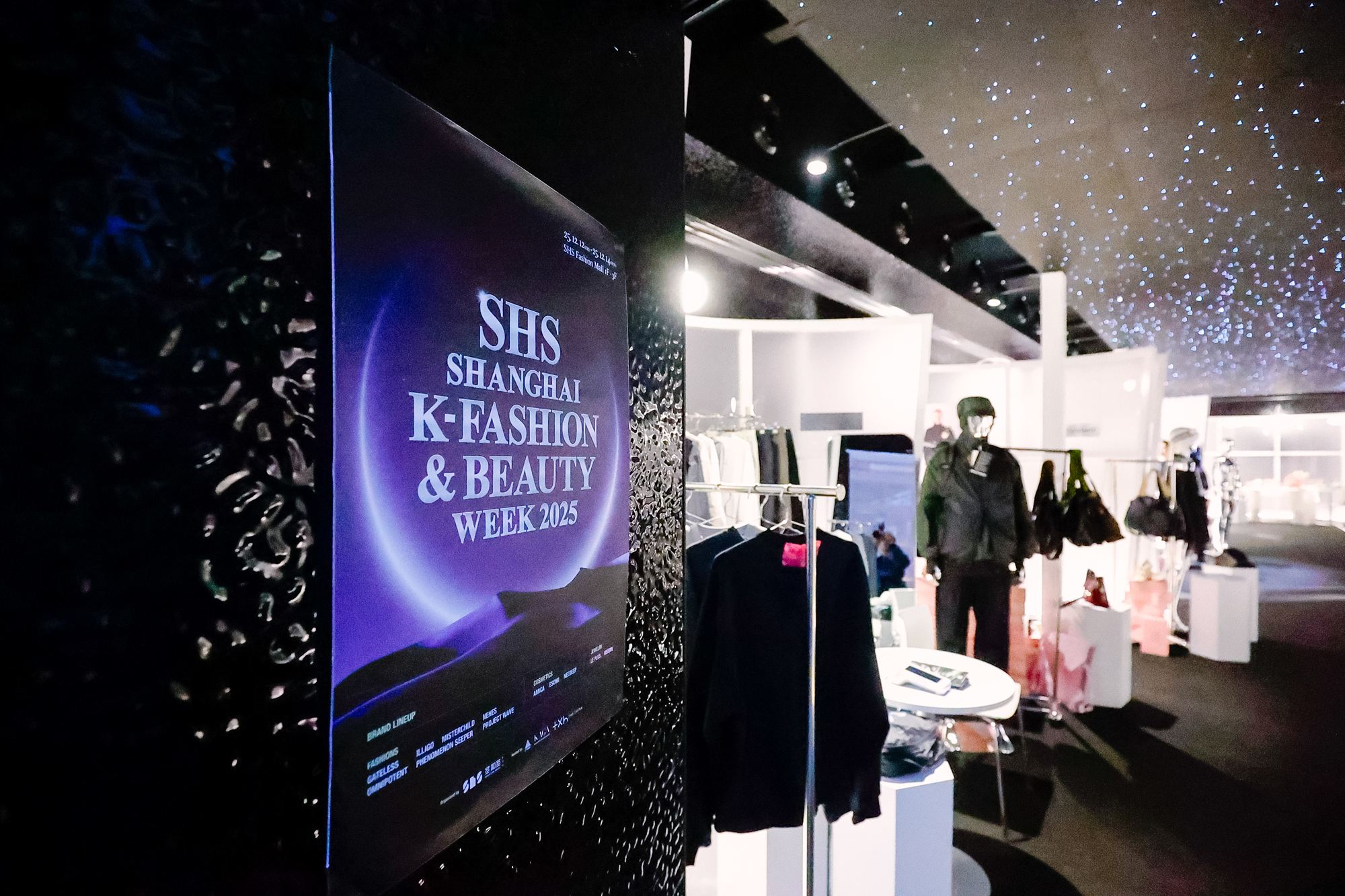 1765764451508340.jpg image003.jpg