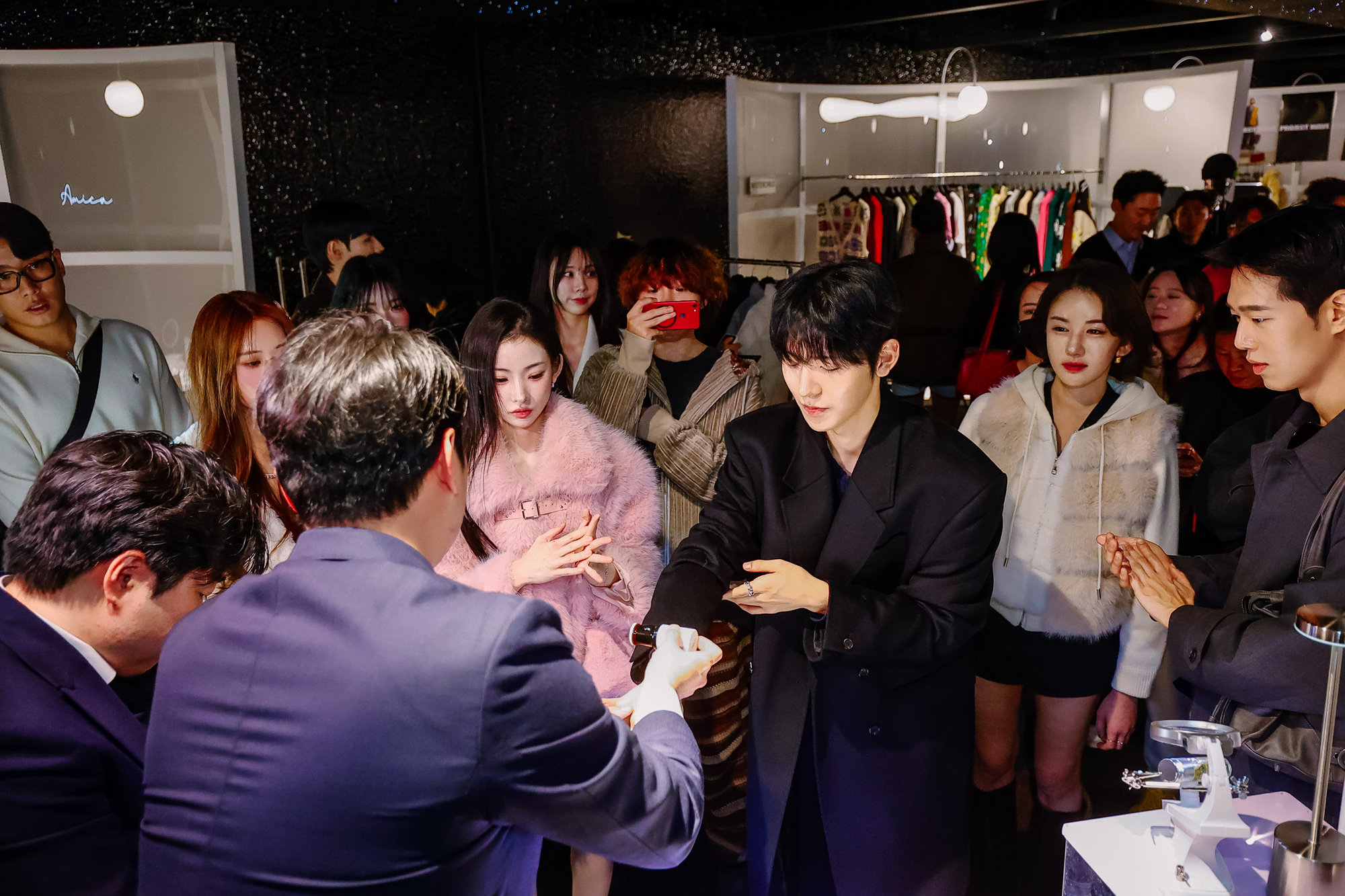 1765764477125593.jpg image005.jpg