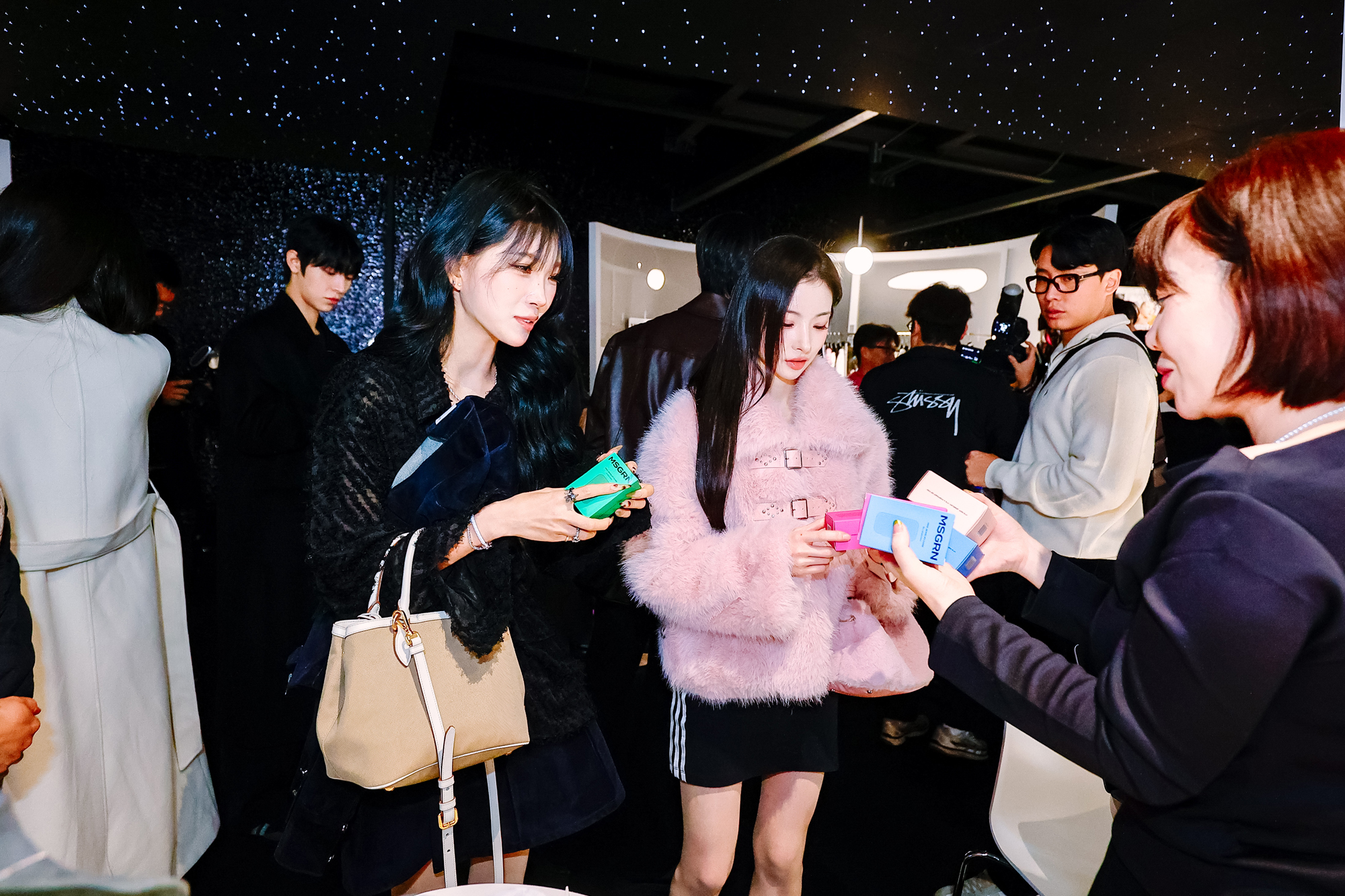 1765764510707133.jpg image007.jpg