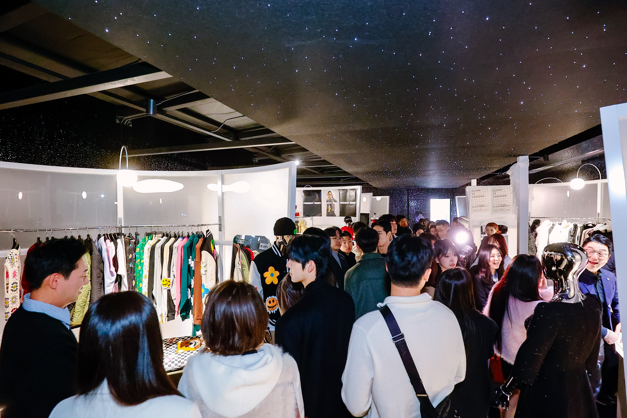 1765764533477991.jpg image009.jpg